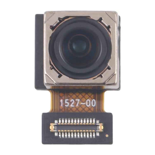 For vivo X200 FE V2503 Original Front Facing Camera, For vivo X200 FE(Original)