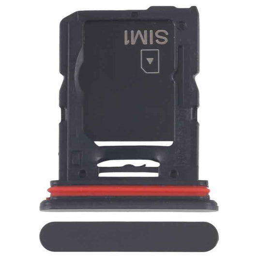 For Sony Xperia 10 VII Original SIM Card Tray + SIM Card Tray / Micro SD Card Tray, For Sony Xperia 10 VII(Original,Dual SIM)
