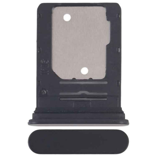 For Sony Xperia 1 IV Original SIM Card Tray + Micro SD Card Tray, For Sony Xperia 1 IV(Original)