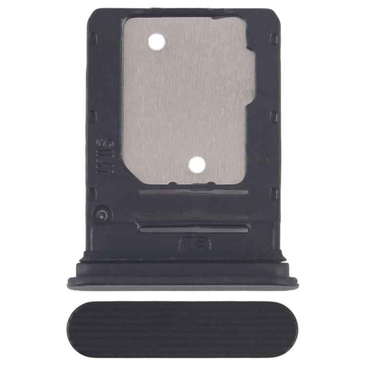 For Sony Xperia 1 V Original SIM Card Tray + Micro SD Card Tray, For Sony Xperia 1 V(Original)