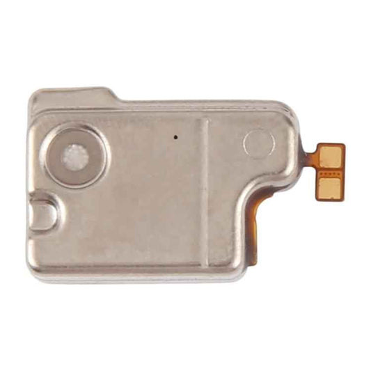 For Google Pixel 10 Original Earpiece Speaker, For Google Pixel 10(Original)