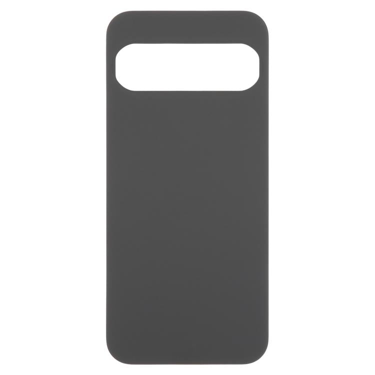 For Google Pixel 10 Pro Original Back Cover, For Google Pixel 10 Pro(Original)