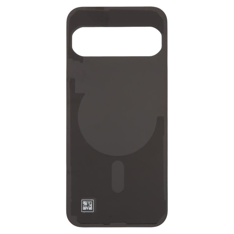 For Google Pixel 10 Pro Original Back Cover, For Google Pixel 10 Pro(Original)