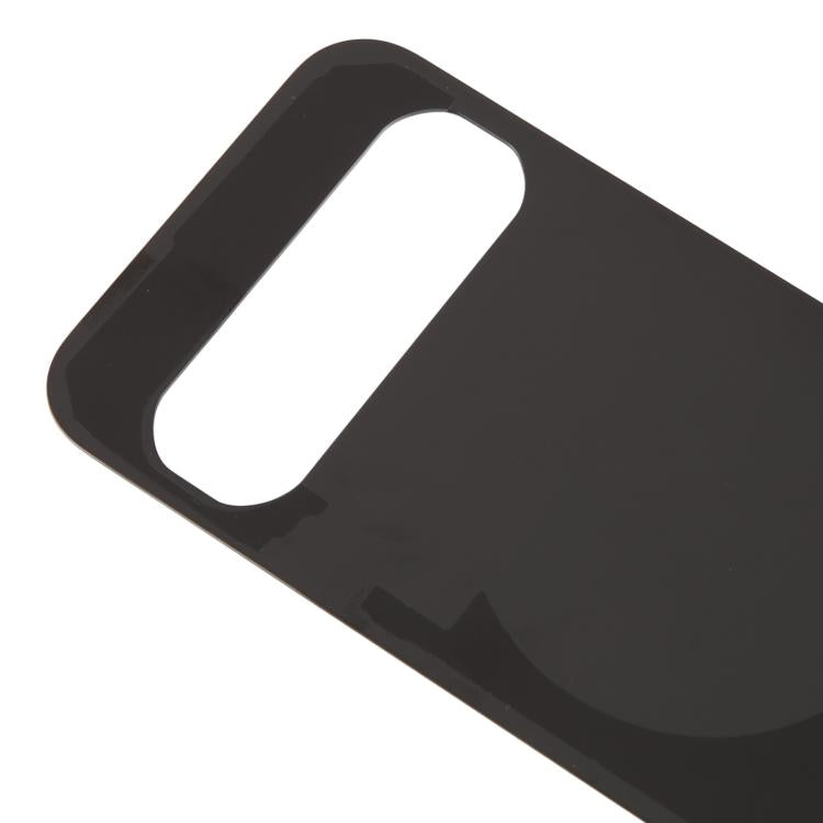 For Google Pixel 10 Pro Original Back Cover, For Google Pixel 10 Pro(Original)