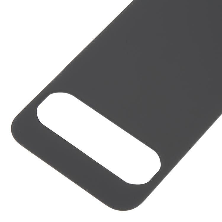 For Google Pixel 10 Pro Original Back Cover, For Google Pixel 10 Pro(Original)