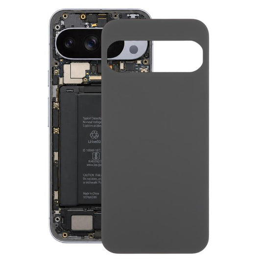 For Google Pixel 10 Pro Original Back Cover, For Google Pixel 10 Pro(Original)