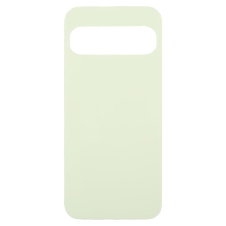 For Google Pixel 10 Pro Original Back Cover, For Google Pixel 10 Pro(Original)
