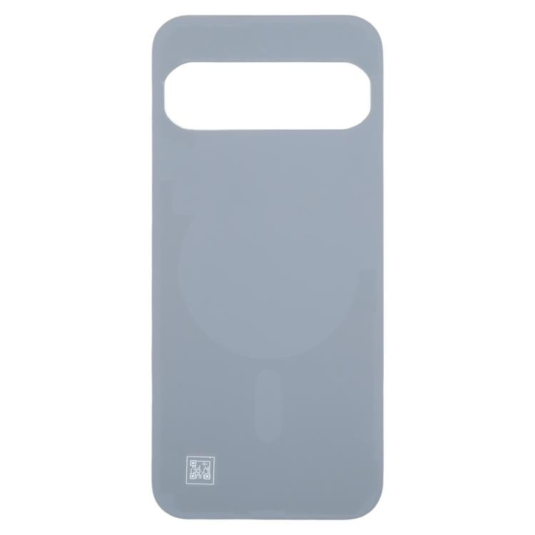 For Google Pixel 10 Pro Original Back Cover, For Google Pixel 10 Pro(Original)