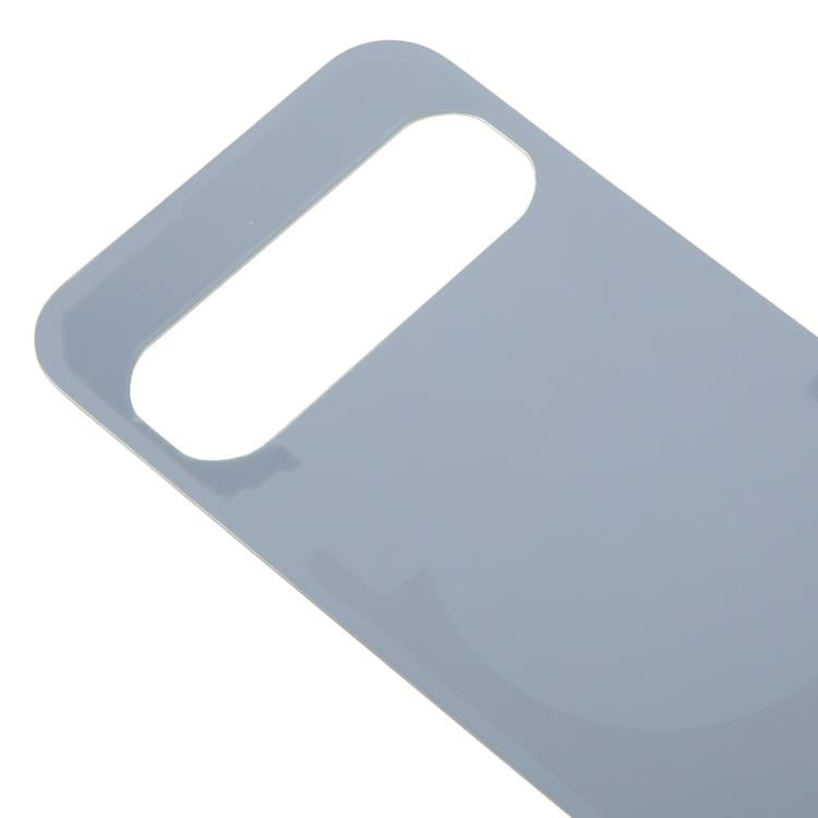 For Google Pixel 10 Pro Original Back Cover, For Google Pixel 10 Pro(Original)