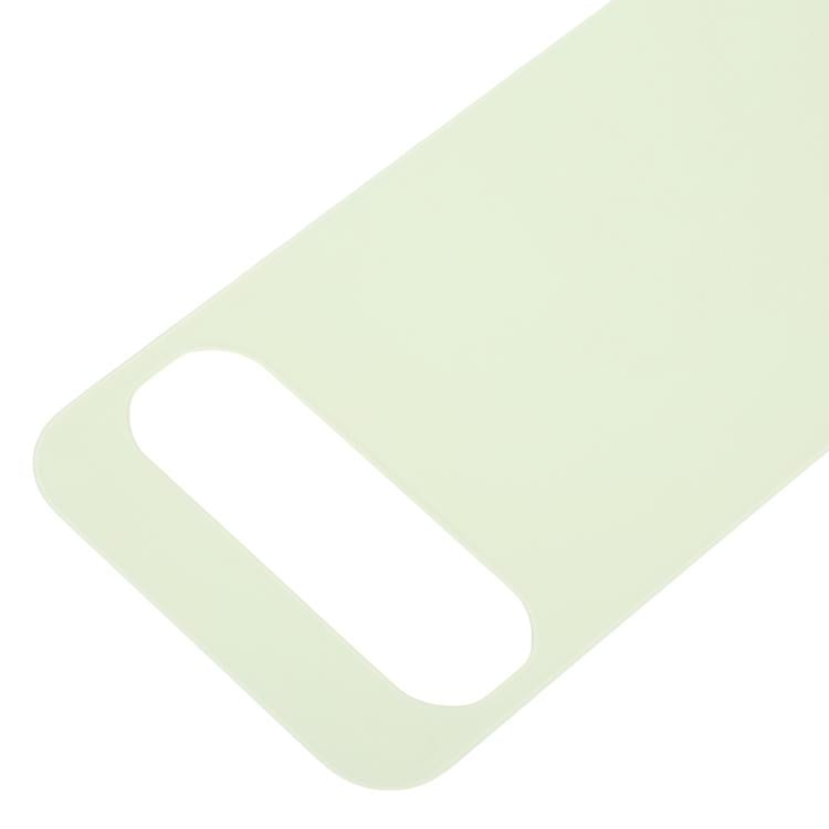 For Google Pixel 10 Pro Original Back Cover, For Google Pixel 10 Pro(Original)