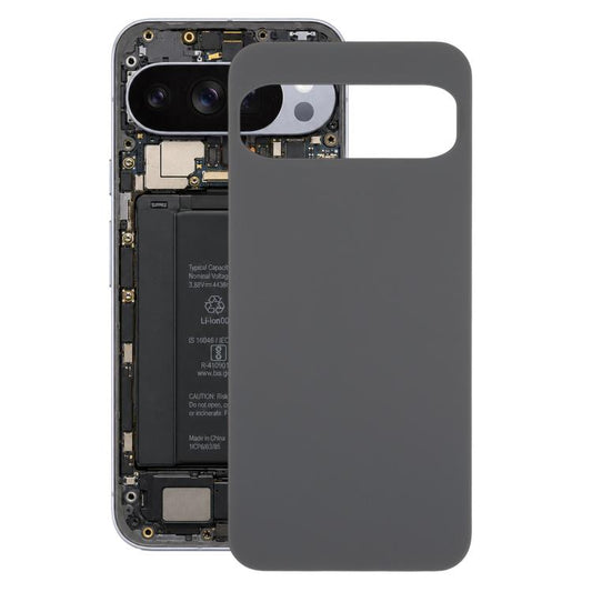 For Google Pixel 10 Pro XL Original Back Cover, For Google Pixel 10 Pro XL(Original)