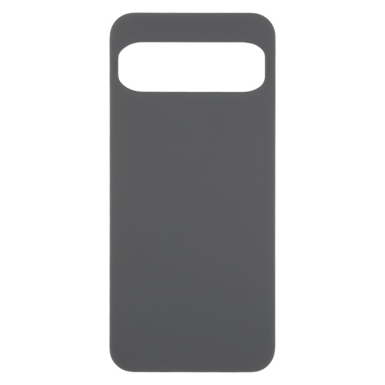 For Google Pixel 10 Pro XL Original Back Cover, For Google Pixel 10 Pro XL(Original)