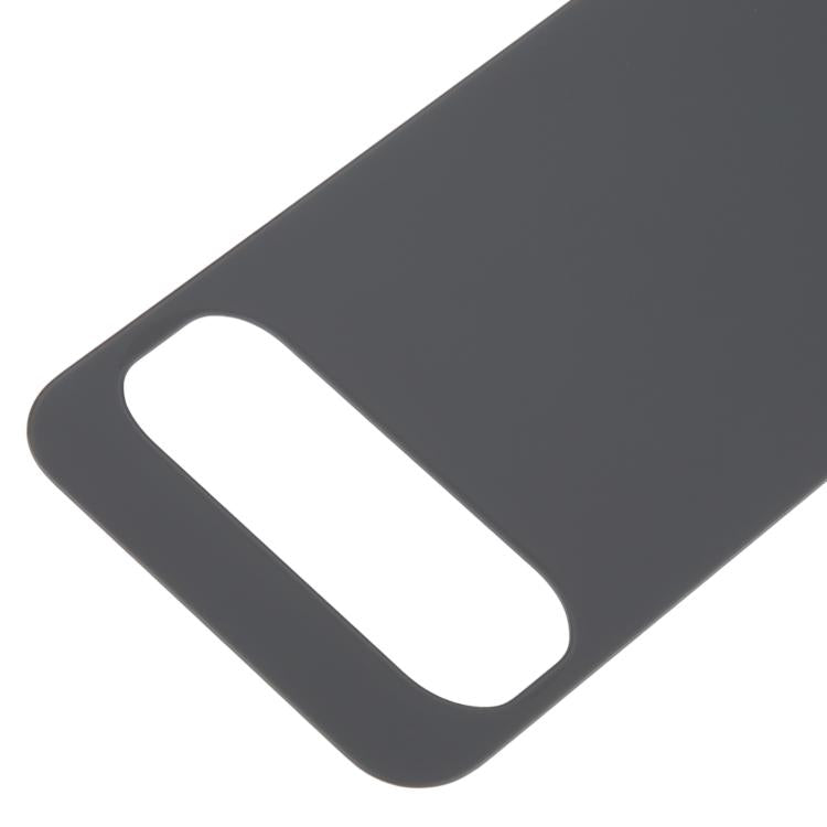 For Google Pixel 10 Pro XL Original Back Cover, For Google Pixel 10 Pro XL(Original)