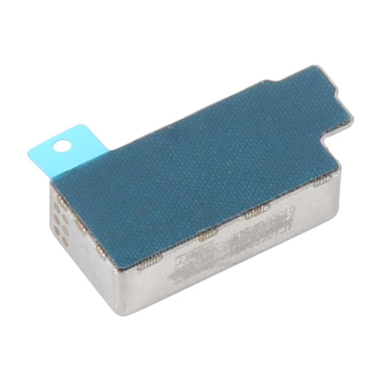 For Google Pixel 10 Pro XL Original Vibrating Motor, For Google Pixel 10 Pro XL(Original)