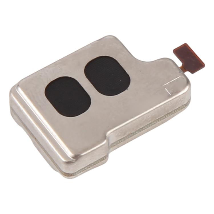 For Google Pixel 10 Pro Original Earpiece Speaker, For Google Pixel 10 Pro(Original)