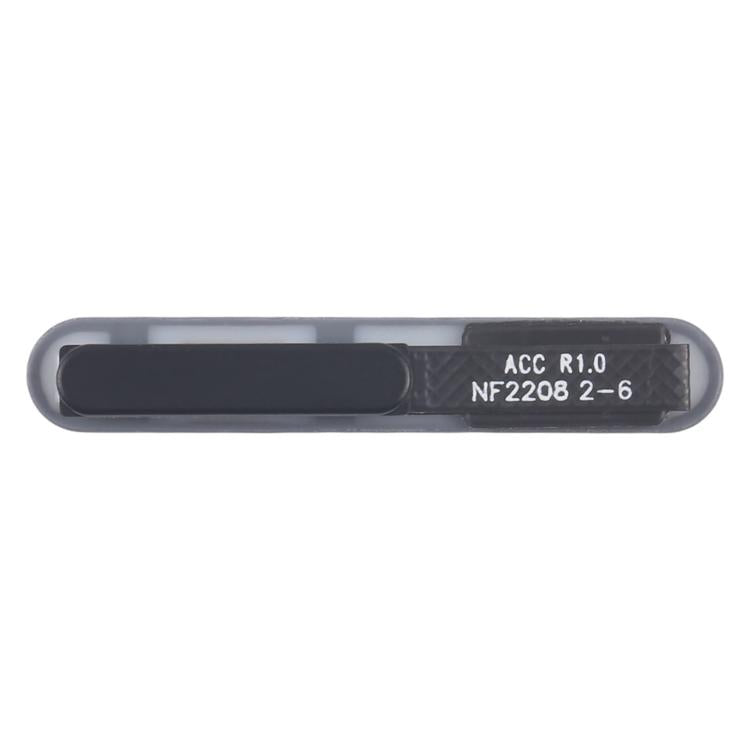 For Sony Xperia Ace II Original Fingerprint Sensor Flex Cable