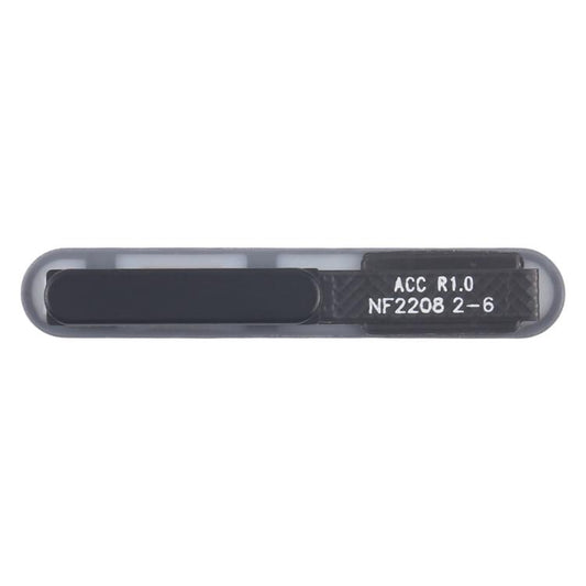 For Sony Xperia Ace II Original Fingerprint Sensor Flex Cable