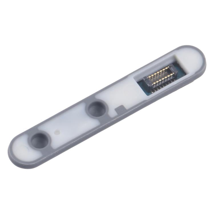 For Sony Xperia Ace II Original Fingerprint Sensor Flex Cable