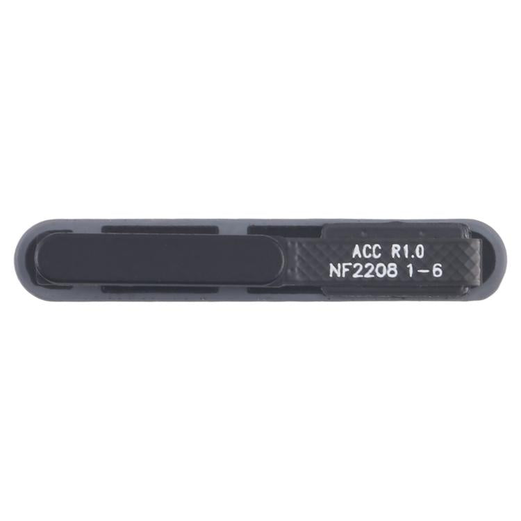 For Sony Xperia Ace III Original Fingerprint Sensor Flex Cable