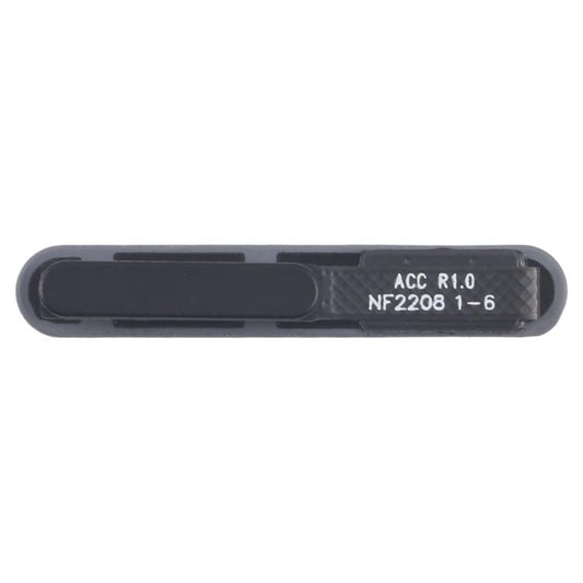 For Sony Xperia Ace III Original Fingerprint Sensor Flex Cable