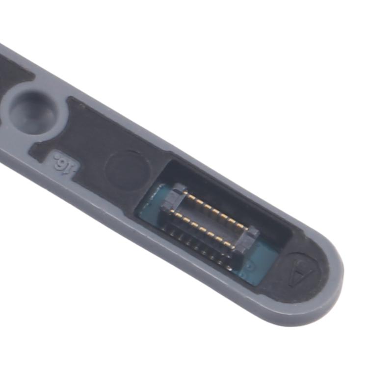 For Sony Xperia Ace III Original Fingerprint Sensor Flex Cable