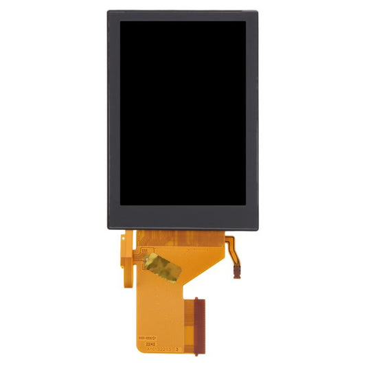For Panasonic LUMIX DMC-G7 DMC-G85 LCD Display Screen with Backlight, For Panasonic LUMIX DMC-G7 DMC-G85
