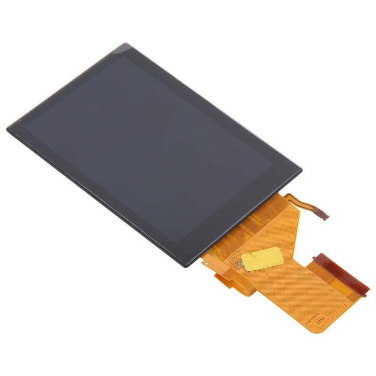 For Panasonic LUMIX DMC-G7 DMC-G85 LCD Display Screen with Backlight, For Panasonic LUMIX DMC-G7 DMC-G85
