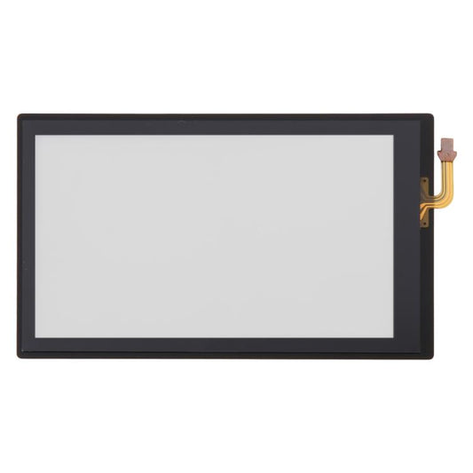 For Canon IXUS 240 HS IXUS 245 HS Original LCD Screen With Digitizer Full Assembly, For Canon IXUS 240 HS IXUS 245 HS