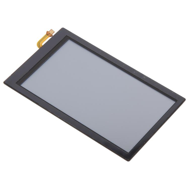 For Canon IXUS 240 HS IXUS 245 HS Original LCD Screen With Digitizer Full Assembly, For Canon IXUS 240 HS IXUS 245 HS