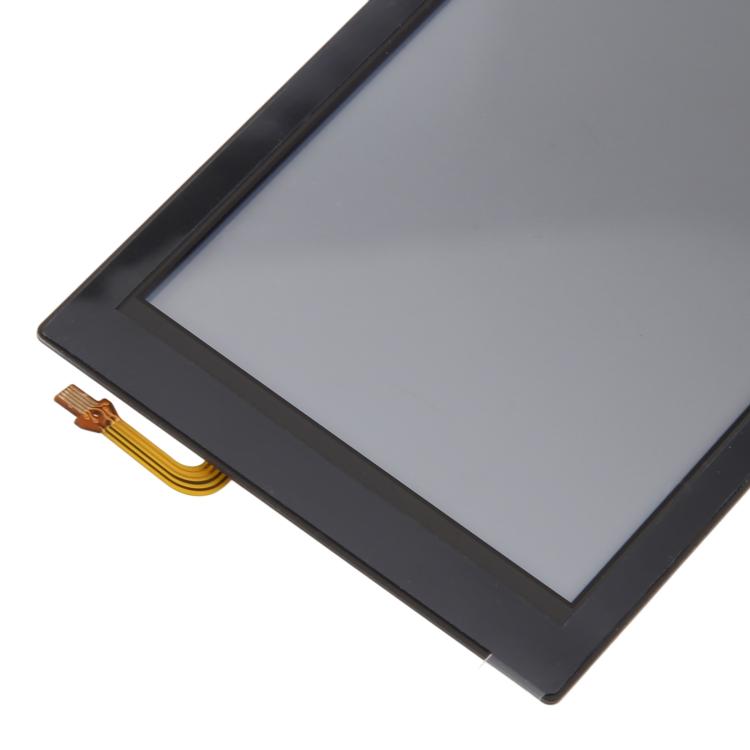 For Canon IXUS 240 HS IXUS 245 HS Original LCD Screen With Digitizer Full Assembly, For Canon IXUS 240 HS IXUS 245 HS