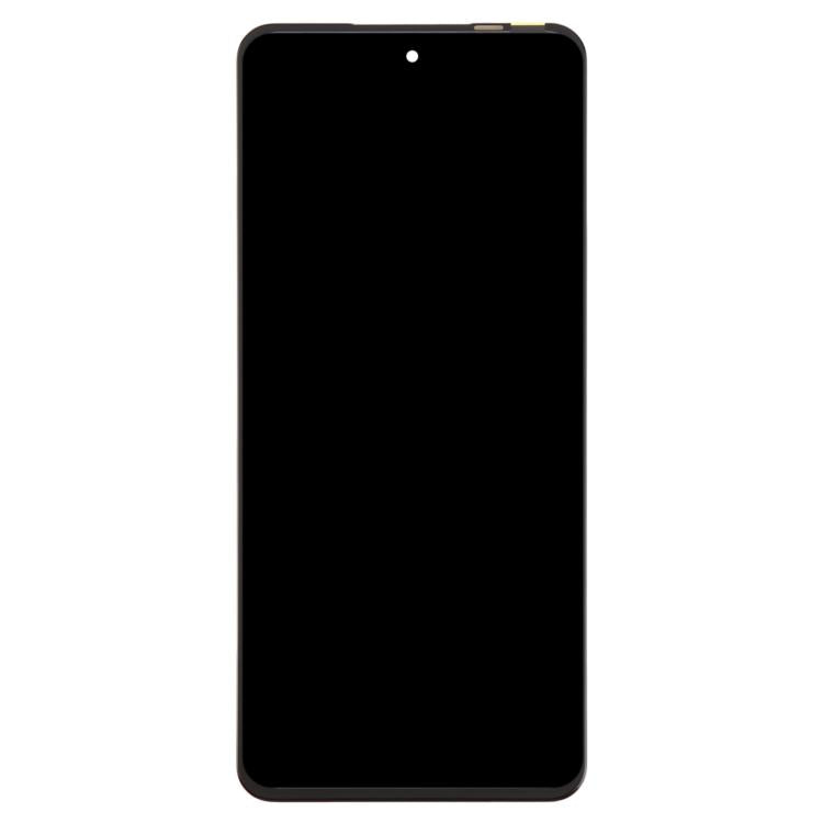 For OPPO K13x 5G Global CPH2753 / A5i Pro 5G CPH2821 / A5i Pro 4G CPH2755 OEM LCD Screen with Digitizer Full Assembly, For OPPO K13x 5G