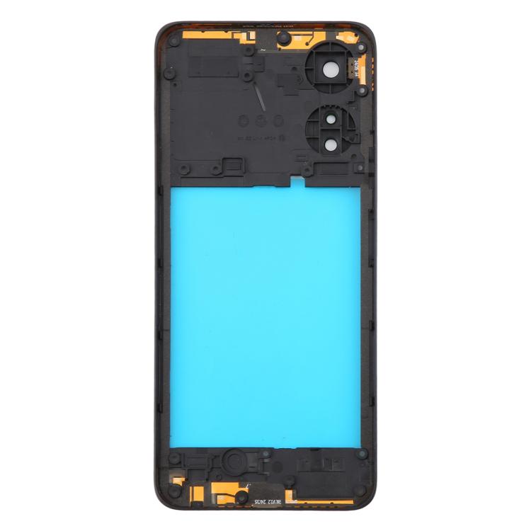 For TCL 505 T509K T509A Original Middle Frame Bezel Plate