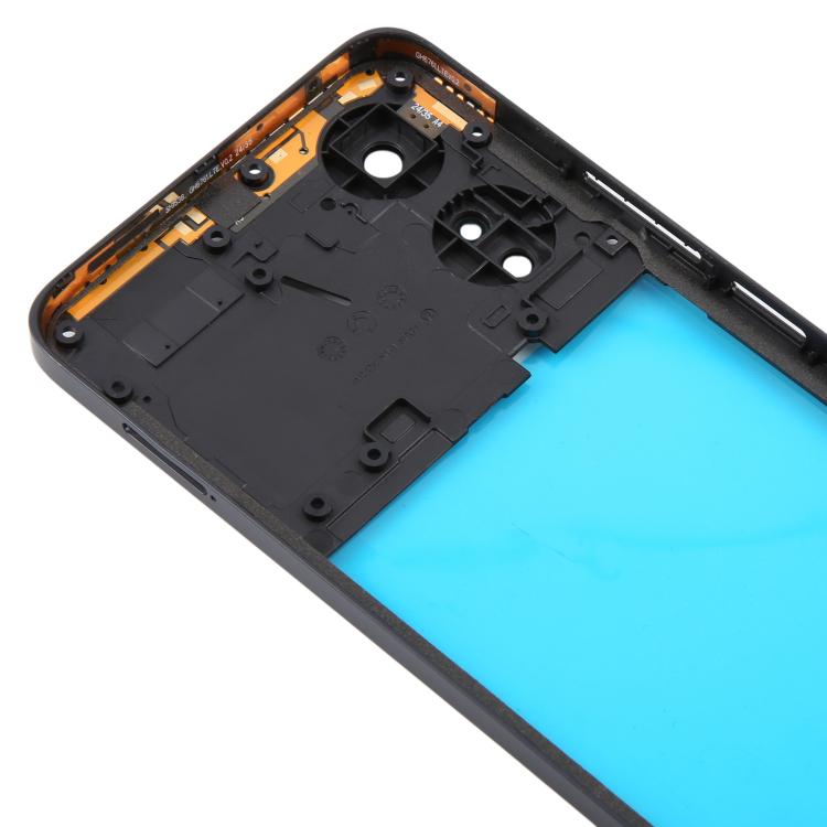 For TCL 505 T509K T509A Original Middle Frame Bezel Plate