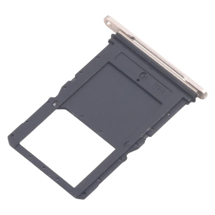 For Motorola Razr 60 / Razr 2025 Original SIM Card Tray