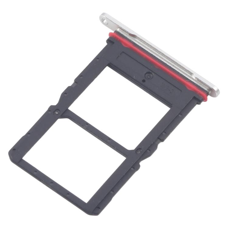 For Motorola Razr 60 / Razr 2025 Original SIM Card Tray + SIM Card Tray
