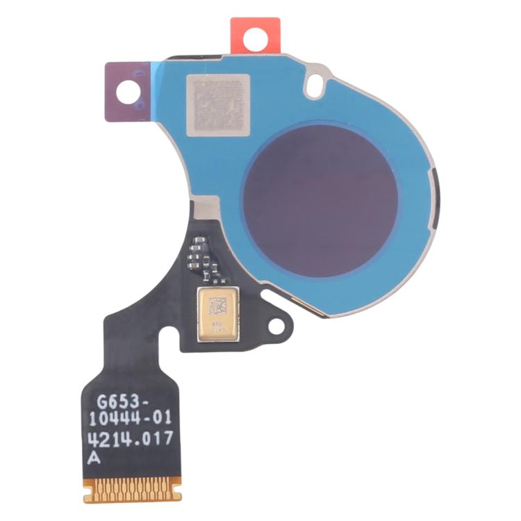 For Google Pixel 10 Pro XL Original Proximity Sensor Flex Cable, For Google Pixel 10 Pro XL(Original)