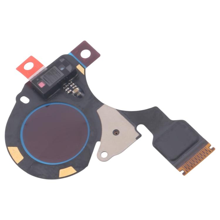 For Google Pixel 10 Pro XL Original Proximity Sensor Flex Cable, For Google Pixel 10 Pro XL(Original)