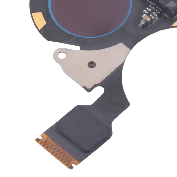 For Google Pixel 10 Pro XL Original Proximity Sensor Flex Cable, For Google Pixel 10 Pro XL(Original)