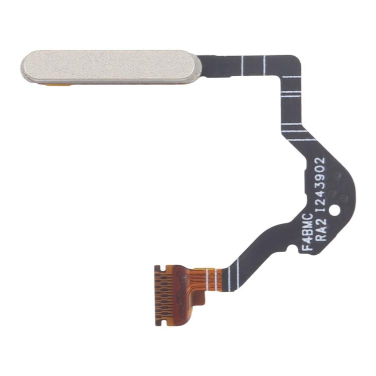 For Google Pixel 10 Pro Fold Original Fingerprint Sensor Flex Cable, For Google Pixel 10 Pro Fold(Original)