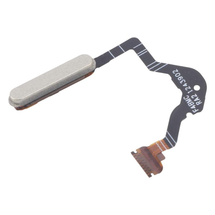 For Google Pixel 10 Pro Fold Original Fingerprint Sensor Flex Cable, For Google Pixel 10 Pro Fold(Original)
