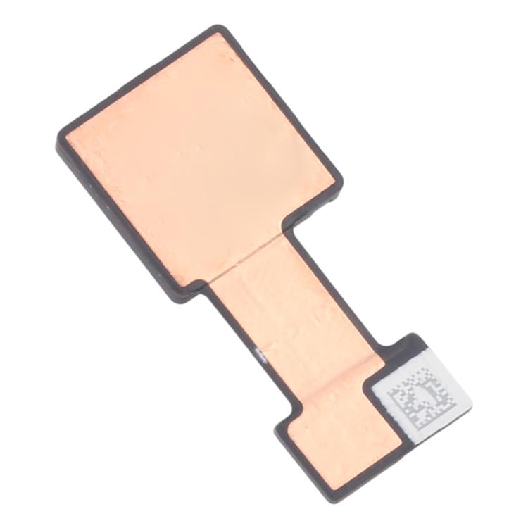 For Google Pixel 10 Pro Fold Main Screen Front Facing Camera, For Google Pixel 10 Pro Fold Main LCD(Original)
