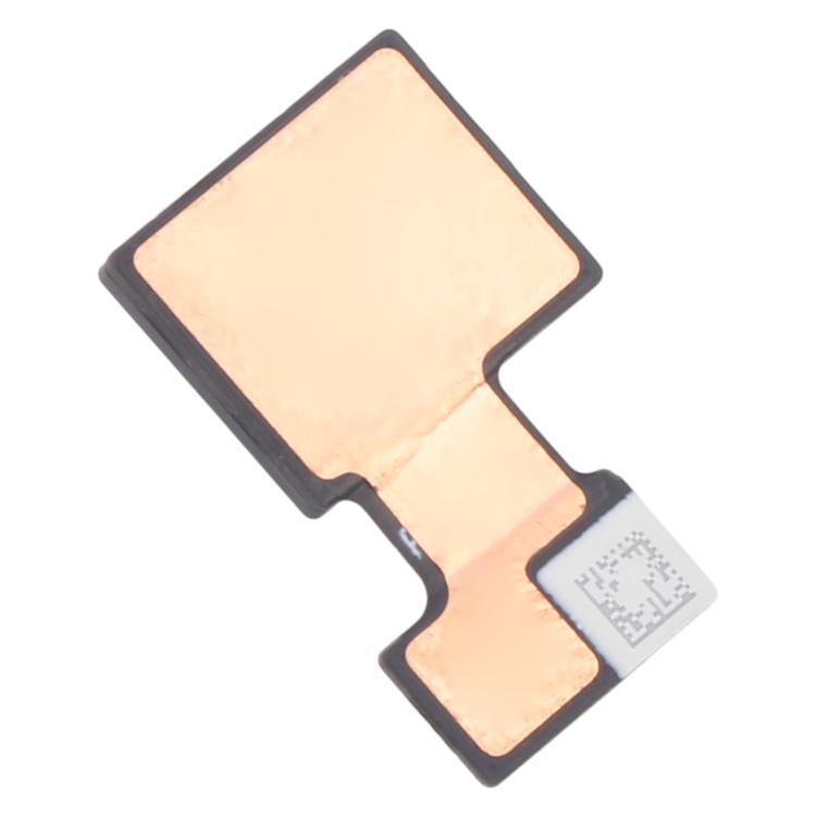 For Google Pixel 10 Pro Fold Original Secondary Screen Front Facing Camera, For Google Pixel 10 Pro Fold Secondary LCD(Original)