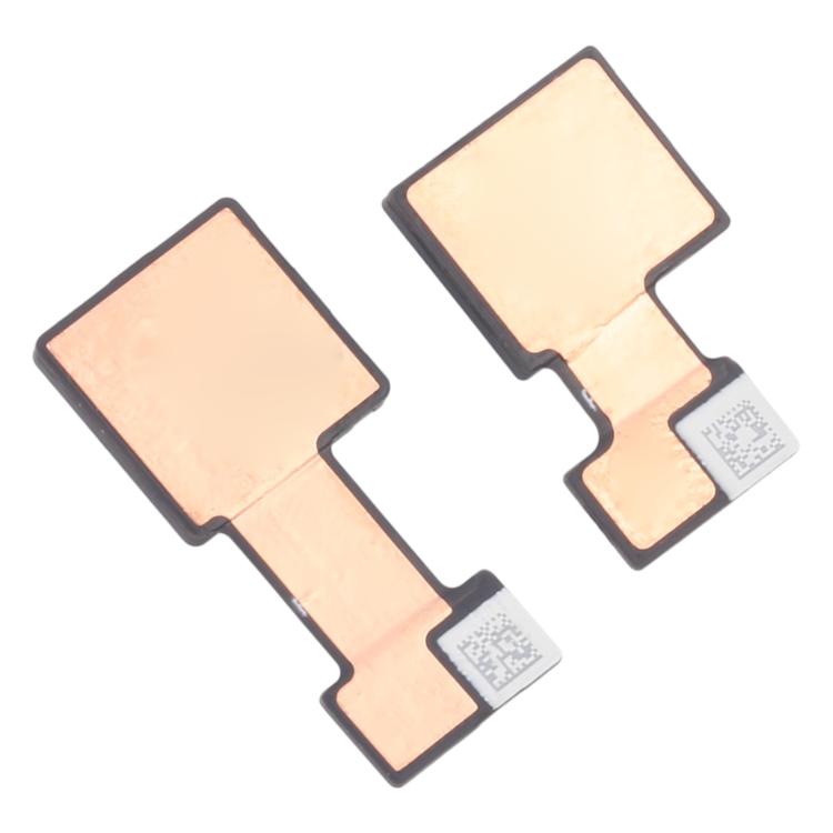 For Google Pixel 10 Pro Fold Original Front Facing Camera Set, For Google Pixel 10 Pro Fold(Original)