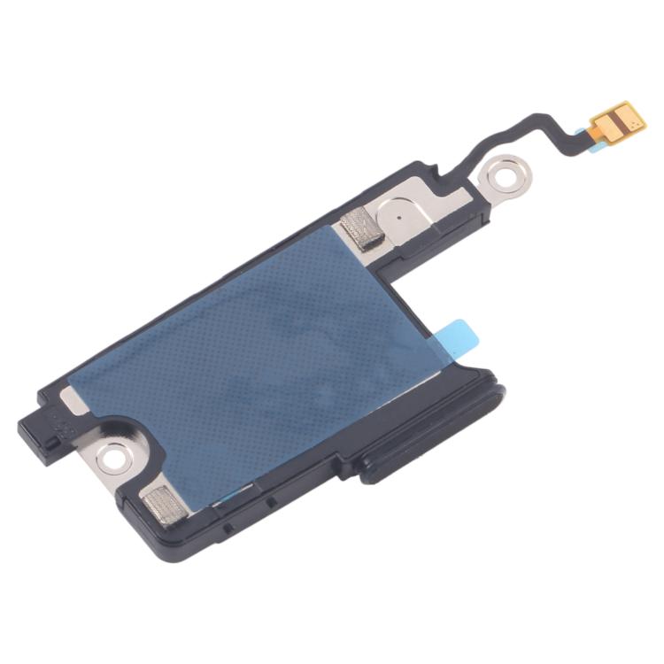 For Google Pixel 10 Pro Fold Original Earpiece Speaker, For Google Pixel 10 Pro Fold(Original)