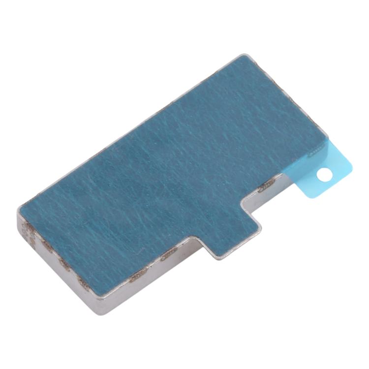 For Google Pixel 10 Pro Fold Original Vibrating Motor, For Google Pixel 10 Pro Fold(Original)
