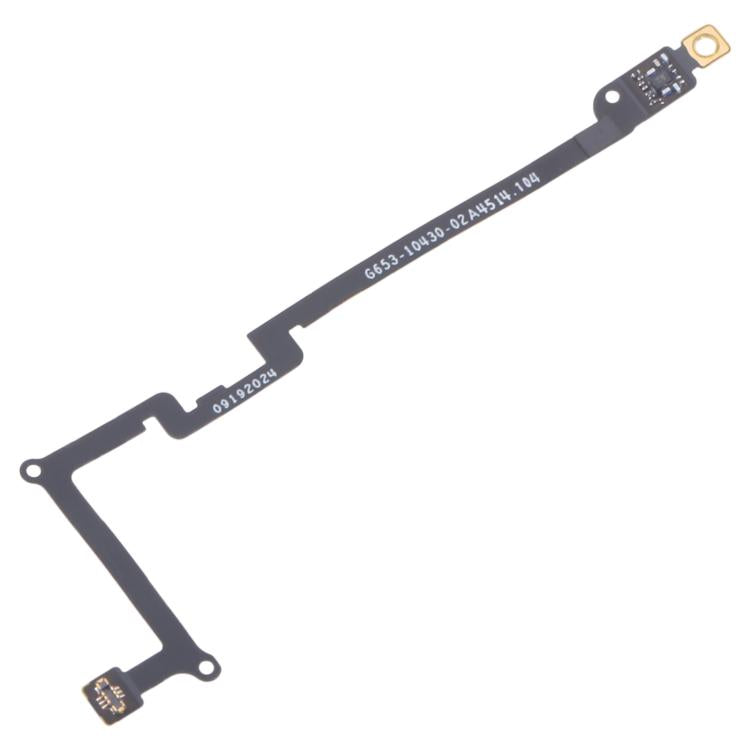 For Google Pixel 10 Pro Fold Original Signal Connect Flex Cable, For Google Pixel 10 Pro Fold(Original)