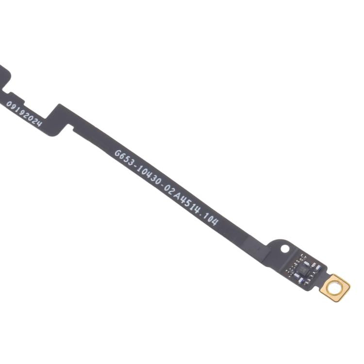 For Google Pixel 10 Pro Fold Original Signal Connect Flex Cable, For Google Pixel 10 Pro Fold(Original)