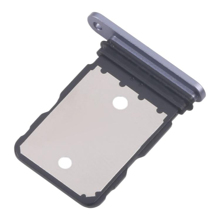 For Google Pixel 10 Pro Fold Original SIM Card Tray, For Google Pixel 10 Pro Fold(Original)