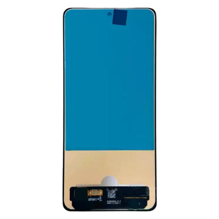 For Asus ROG Phone 9 / Phone 9 Pro AI2501 TFT LCD Screen With Digitizer Full Assembly, Not Supporting Fingerprint Identification, For Asus ROG Phone 9 / Phone 9 Pro(TFT)