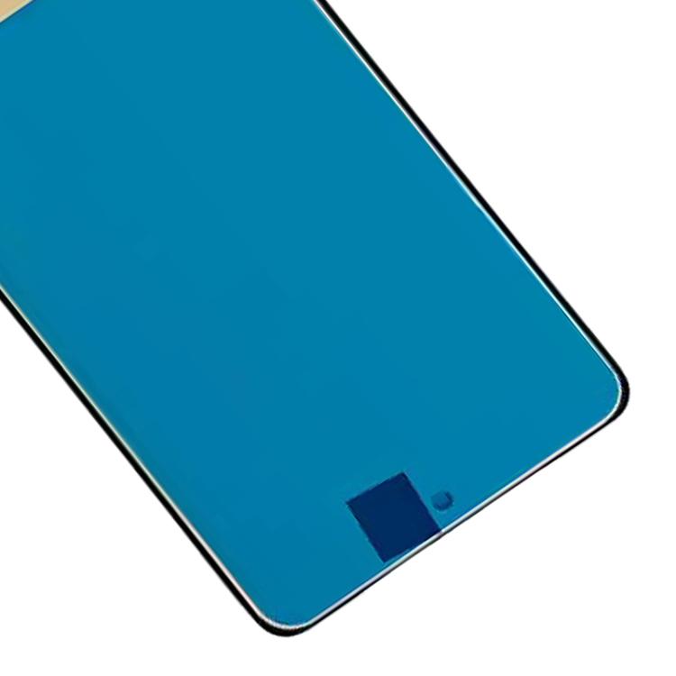 For Asus Zenfone 11 Ultra ASUS_AI2401_H TFT LCD Screen With Digitizer Full Assembly, Not Supporting Fingerprint Identification, For Asus Zenfone 11 Ultra(TFT)